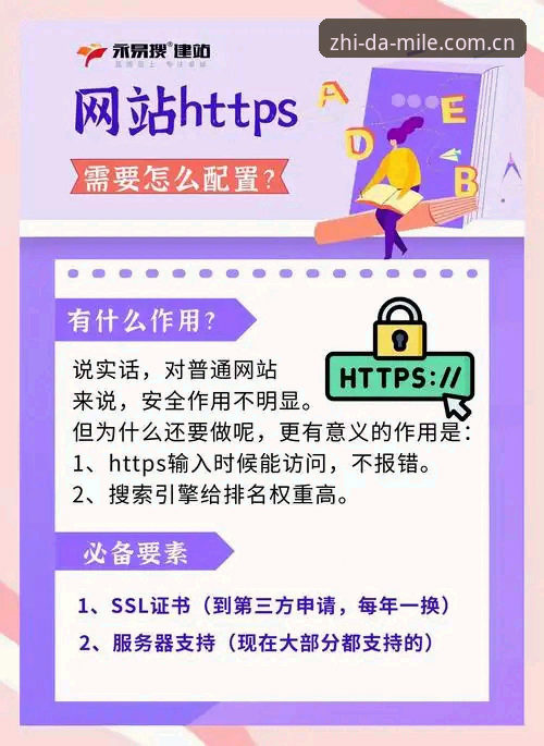 米乐官网访问技巧 米乐体育平台访问技巧深析:如何安全直达官网避开仿冒陷阱
