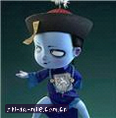 张叔