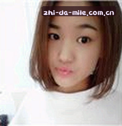 李姐